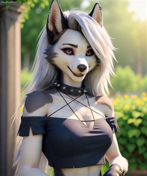 naked female furries|female:furry